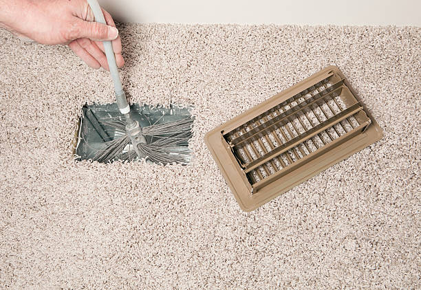 Best Professional Duct Cleaning Services  in White Oak, OH